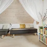 8997-orsted-rougsovej-326-b Casa vacanze