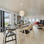 8997-orsted-rougsovej-326-b Casa vacanze