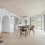 Casa vacanze 8997-orsted-rougsovej-326-b Ørsted