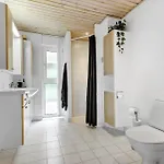 8997-orsted-rougsovej-326-b Casa vacanze