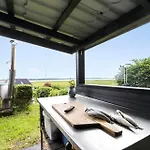 Casa vacanze 8997-orsted-rougsovej-326-b