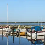 8997-orsted-rougsovej-326-b * Ørsted