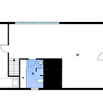Casa vacanze 8997-orsted-rougsovej-326-b *