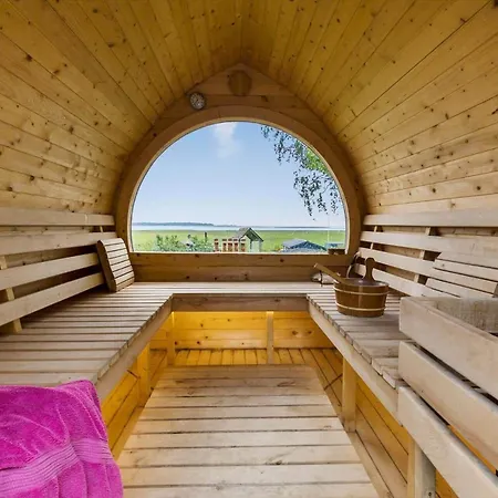 8997-orsted-rougsovej-326-b