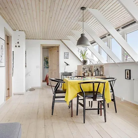 8997-orsted-rougsovej-326-b *