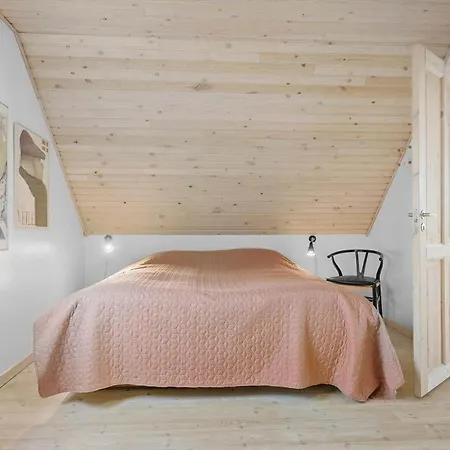 8997-orsted-rougsovej-326-b