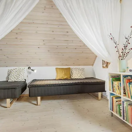 8997-orsted-rougsovej-326-b Holiday home