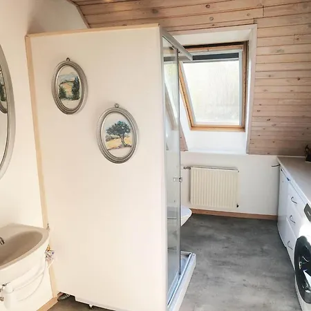 8997-orsted-rougsovej-326-b Holiday home Orsted (Midtjylland)