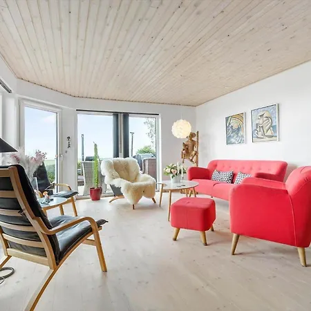 8997-orsted-rougsovej-326-b Holiday home