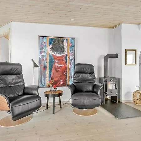 8997-orsted-rougsovej-326-b Holiday home *