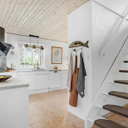 8997-orsted-rougsovej-326-b Holiday home Orsted (Midtjylland)