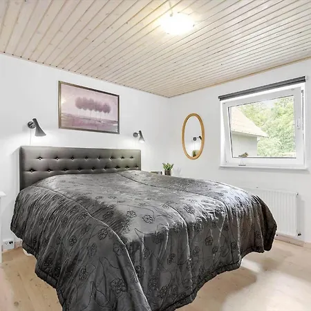 8997-orsted-rougsovej-326-b Casa vacanze Ørsted