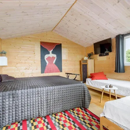 8997-orsted-rougsovej-326-b * Orsted (Midtjylland)