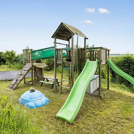 8997-orsted-rougsovej-326-b Holiday home