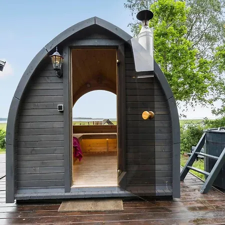 8997-orsted-rougsovej-326-b Ørsted