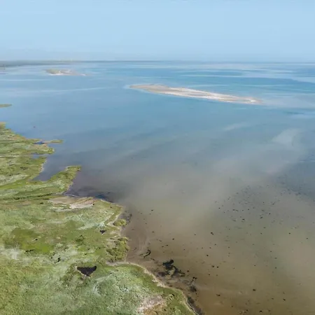 8997-orsted-rougsovej-326-b