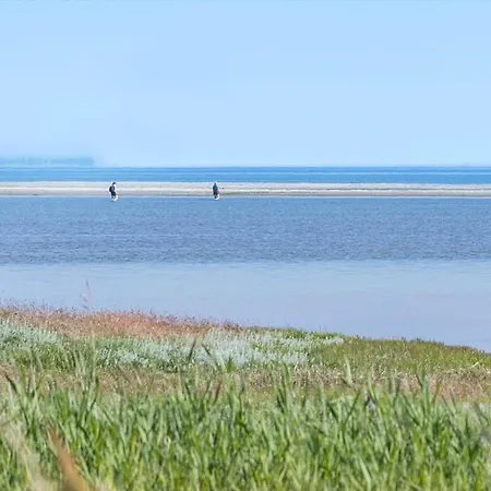 8997-orsted-rougsovej-326-b *