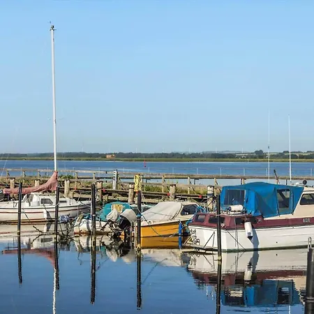 8997-orsted-rougsovej-326-b * Orsted (Midtjylland)