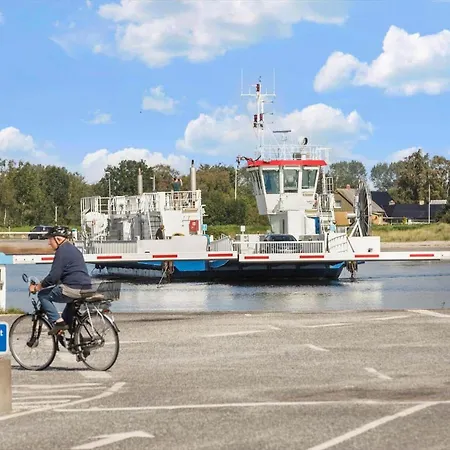 8997-orsted-rougsovej-326-b Casa vacanze