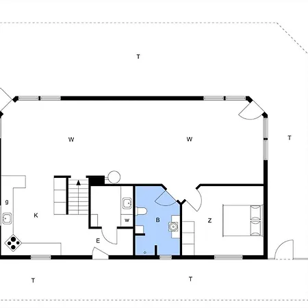 8997-orsted-rougsovej-326-b *