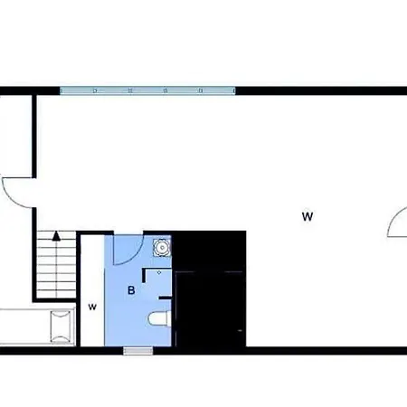 Feriehus 8997-orsted-rougsovej-326-b *