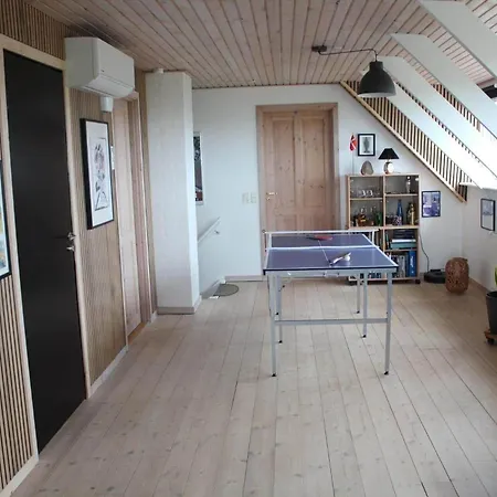 Feriehus 8997-orsted-rougsovej-326-b *