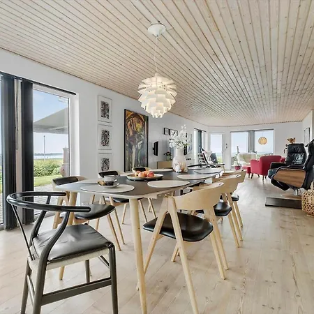 Feriehus 8997-orsted-rougsovej-326-b Ørsted