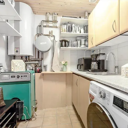 8997-orsted-rougsovej-326-b Feriehus *