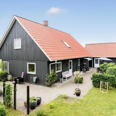 Feriehus 8997-orsted-rougsovej-326-b Ørsted