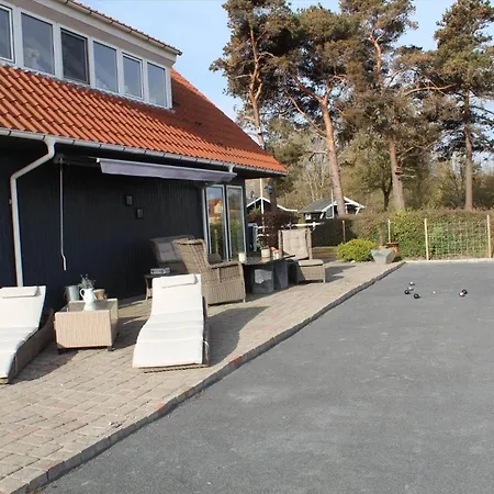 8997-orsted-rougsovej-326-b Ørsted