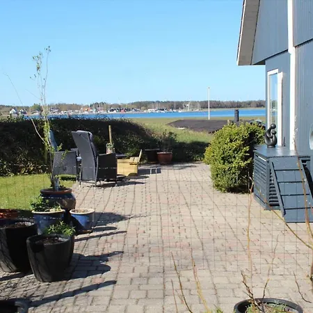 Feriehus 8997-orsted-rougsovej-326-b *