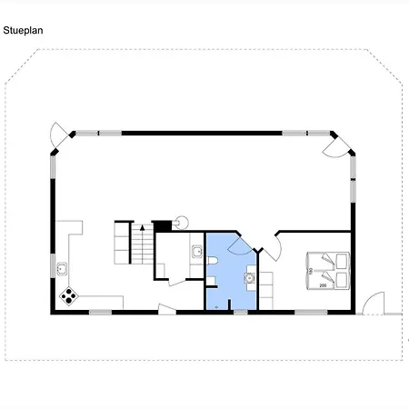 8997-orsted-rougsovej-326-b Feriehus *