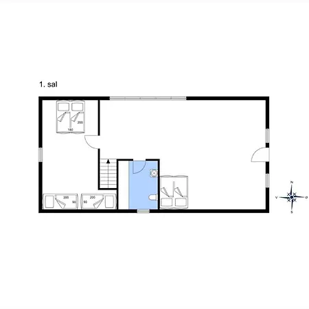 8997-orsted-rougsovej-326-b Feriehus *