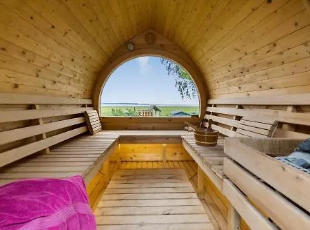 Holiday home 8997-orsted-rougsovej-326-b *