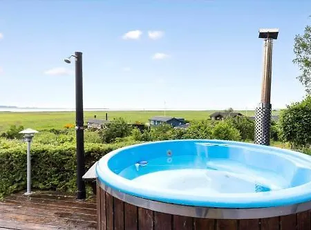 Holiday home 8997-orsted-rougsovej-326-b