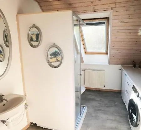 8997-orsted-rougsovej-326-b Holiday home Orsted (Midtjylland)