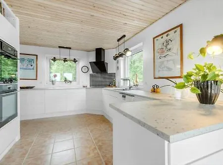 8997-orsted-rougsovej-326-b Holiday home