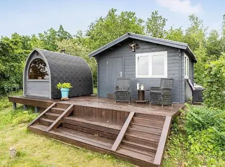 Holiday home 8997-orsted-rougsovej-326-b *
