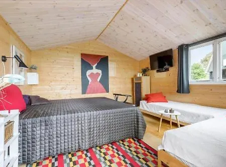 8997-orsted-rougsovej-326-b Holiday home Orsted (Midtjylland)