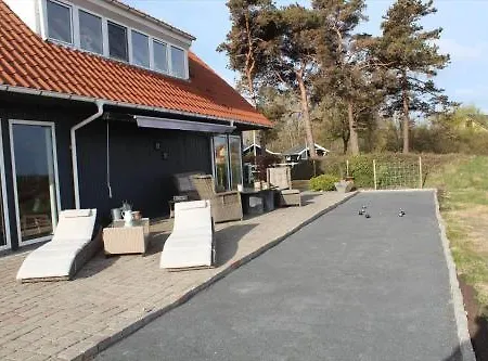 8997-orsted-rougsovej-326-b Orsted (Midtjylland)