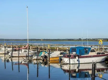 8997-orsted-rougsovej-326-b Orsted (Midtjylland)