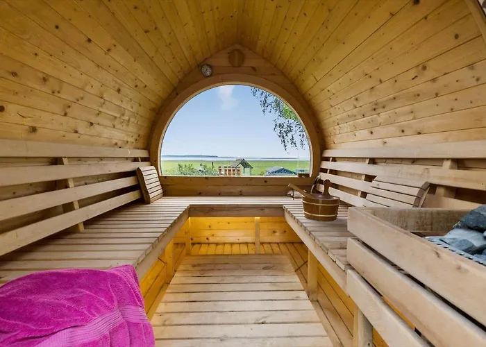 8997-orsted-rougsovej-326-b