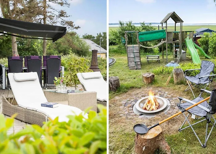 8997-orsted-rougsovej-326-b Hébergement de vacances Ørsted