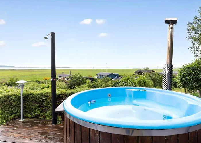 8997-orsted-rougsovej-326-b Hébergement de vacances