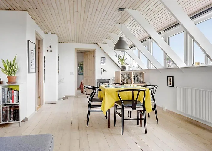 8997-orsted-rougsovej-326-b *