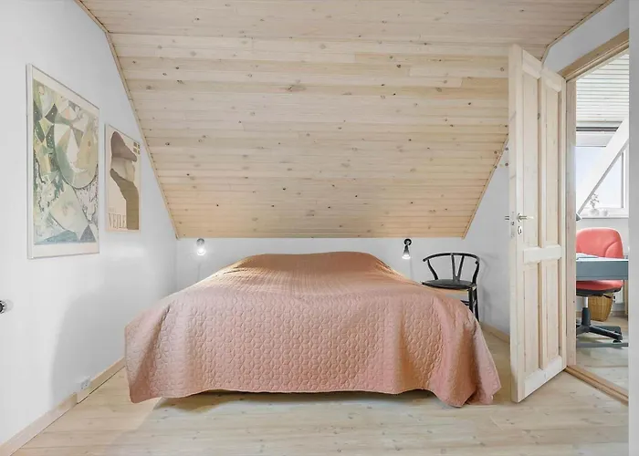 8997-orsted-rougsovej-326-b