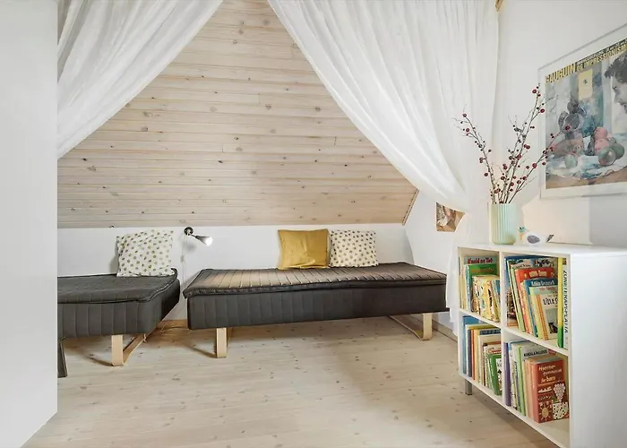 8997-orsted-rougsovej-326-b Hébergement de vacances