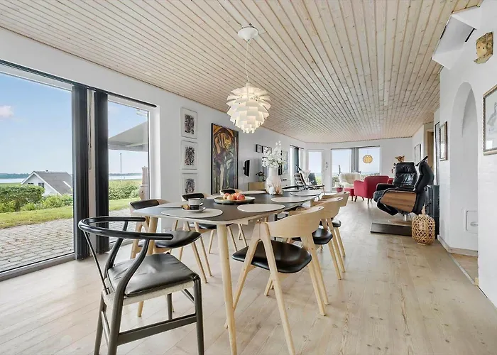 8997-orsted-rougsovej-326-b Hébergement de vacances