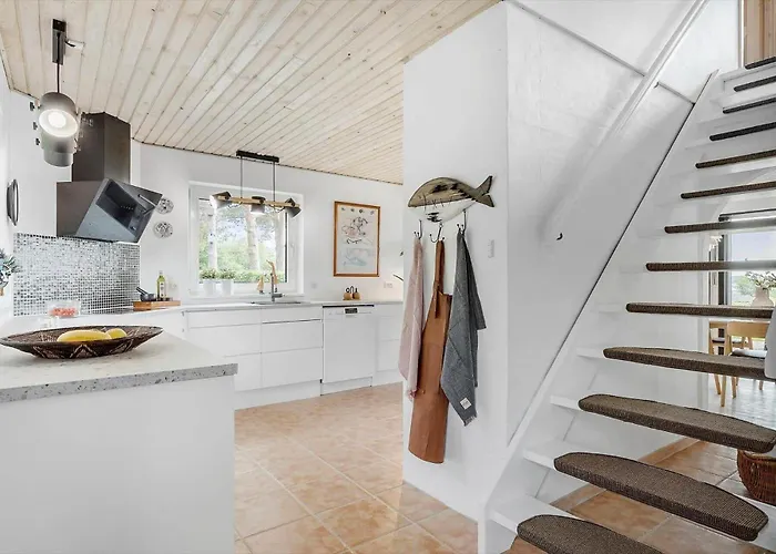 8997-orsted-rougsovej-326-b Hébergement de vacances Ørsted