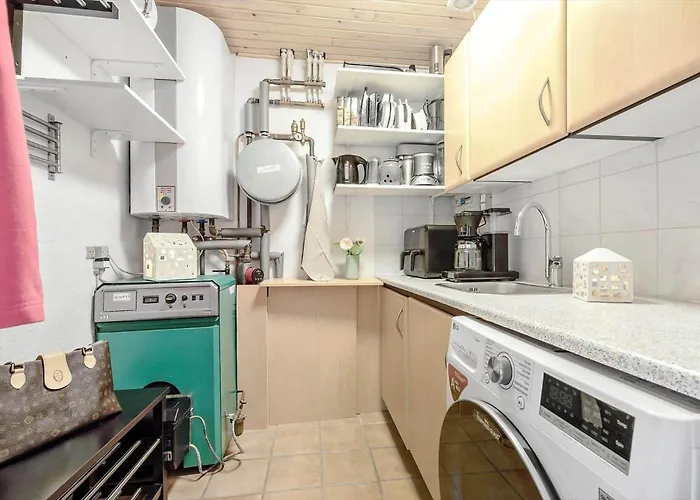 8997-orsted-rougsovej-326-b Ørsted